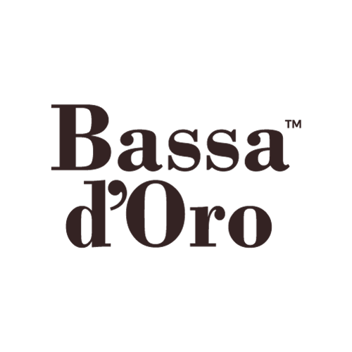 Bassa d'Oro-ristorante bollicine-rudy tagliafierro